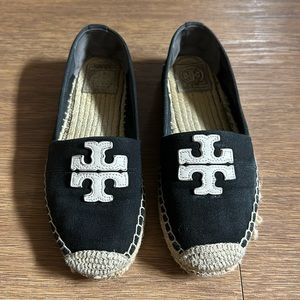 Tory Burch Espadrilles